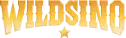 Wildsino Casino Logo