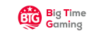 Big Time Gaming