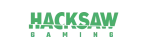 Hacksaw Gaming