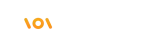 BetGames