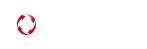 4ThePlayer