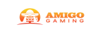 Amigo Gaming