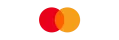Mastercard (Alt)