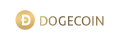 Dogecoin